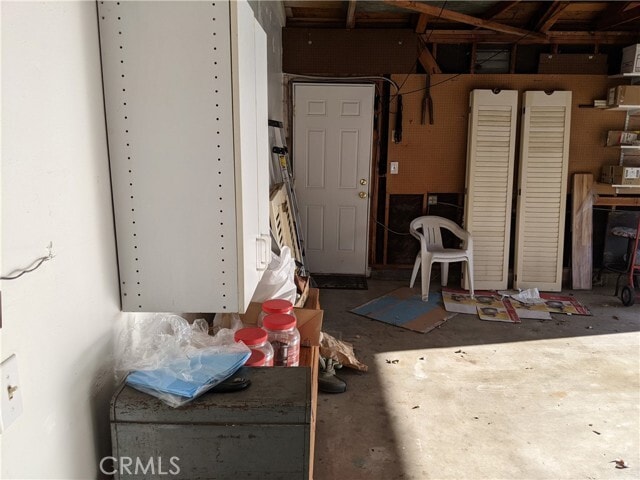 Building Photo - 291 Calle Cuervo