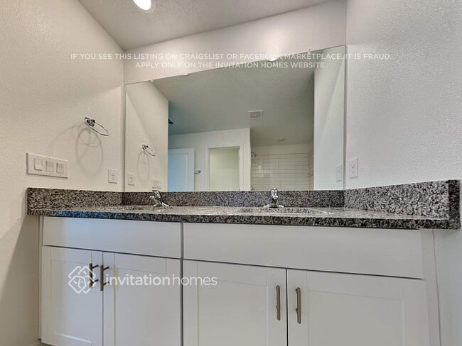 Building Photo - 11659 Lavender Loop