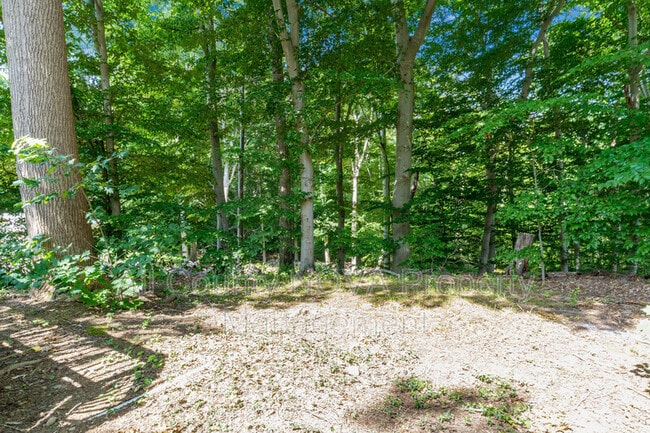 Building Photo - 12112 Amblewood Dr