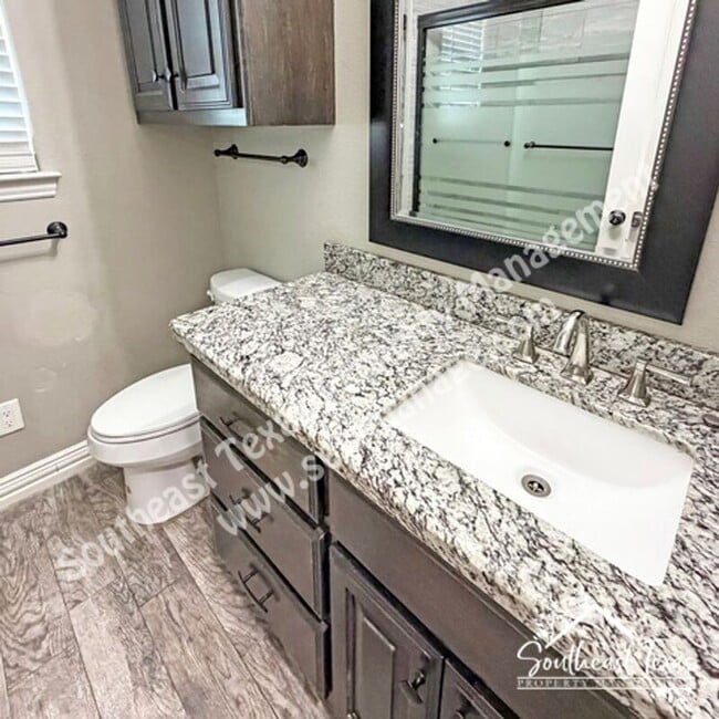 Building Photo - 2424 Ave C