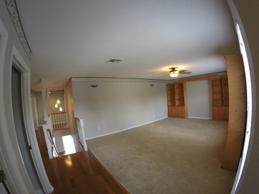 Building Photo - Waterford Chase: Pool Home! 6 Bedroom + loft, 4 Bath, 2 Car Garage