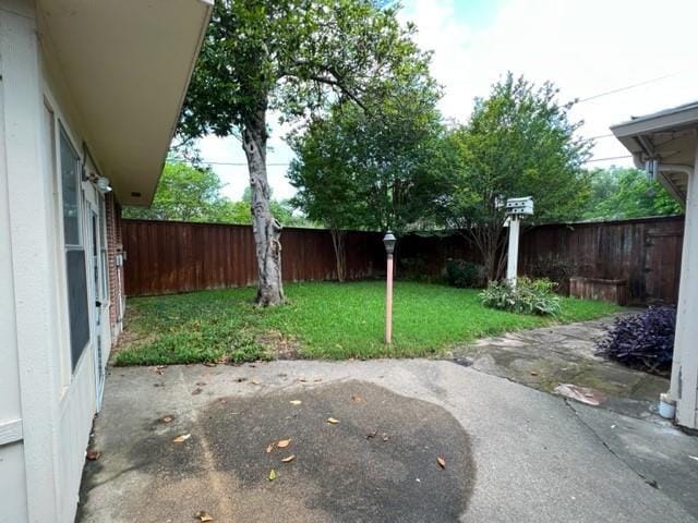 Building Photo - 7215 Clemson Dr