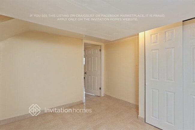 Building Photo - 18935 NW 8th Ave