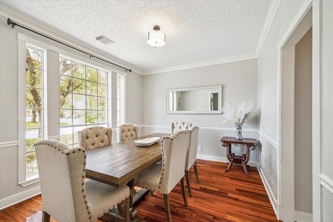 Building Photo - 15314 Ripplewind Ln