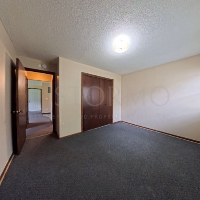 Building Photo - 336 2nd Ave NE