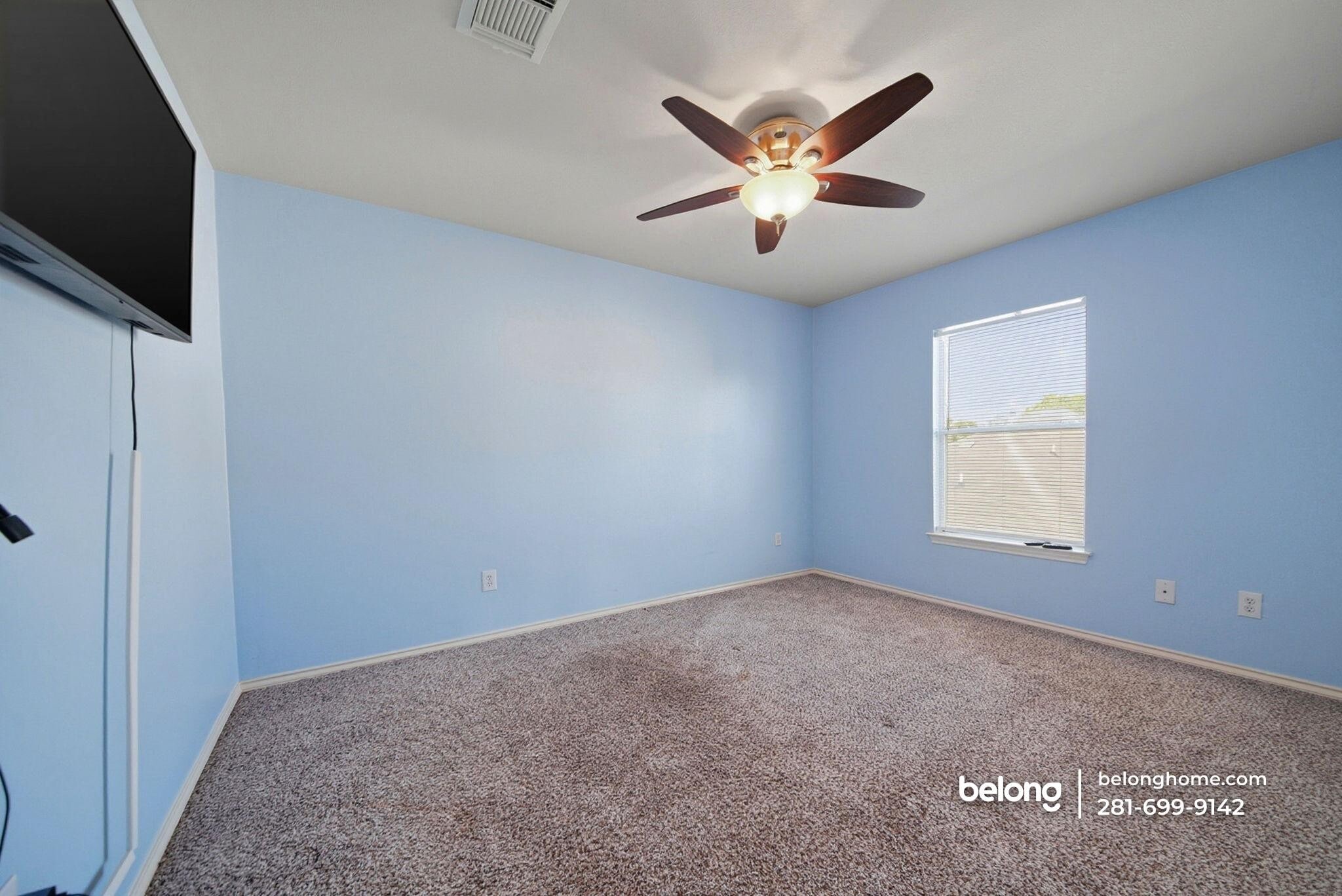 Building Photo - 16246 Field Haze Tr