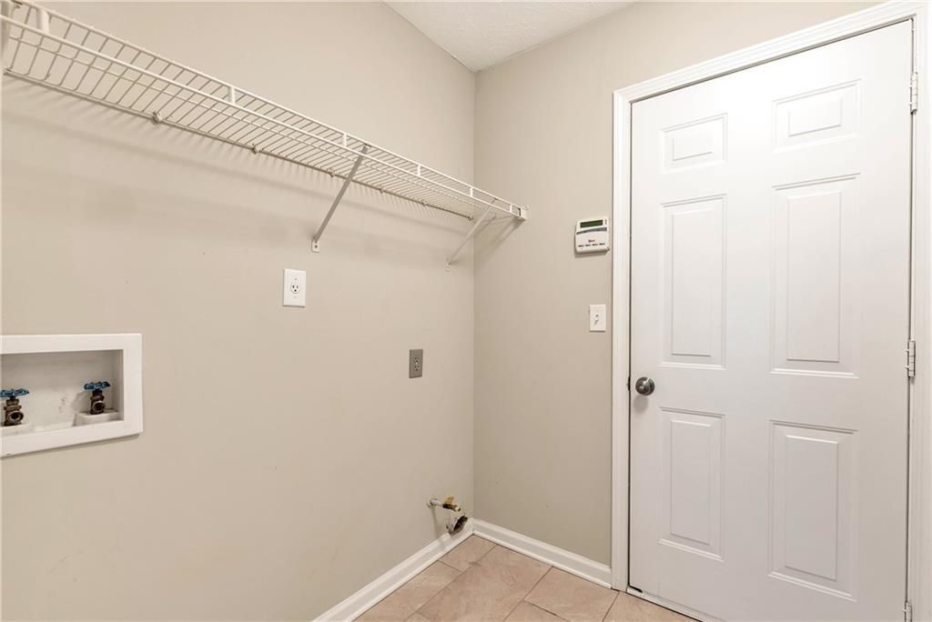 Building Photo - 1480 Ridgemill Terrace NE