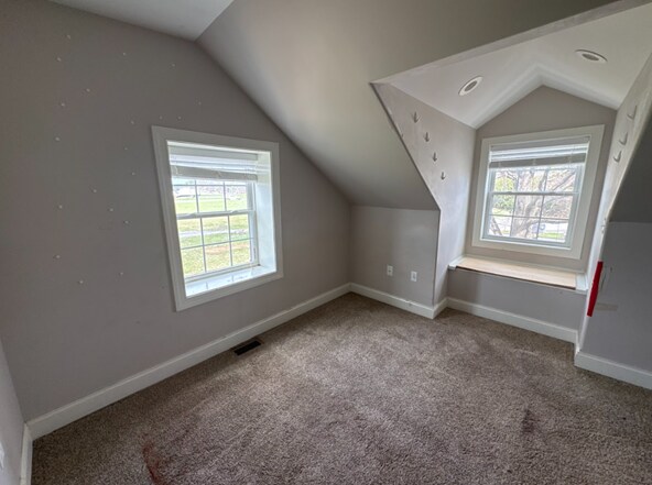 Building Photo - 672 Fishburn Rd