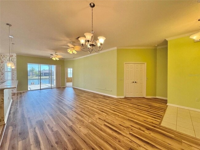 Building Photo - 2595 Salzburg Loop