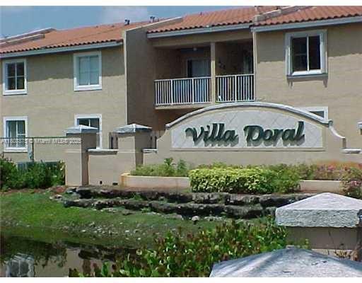 Building Photo - 4736 NW 114th Ave