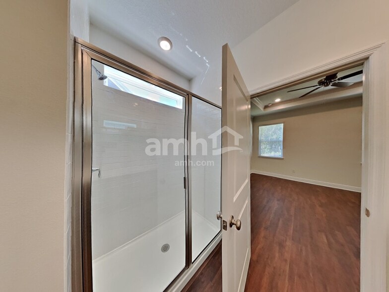 Building Photo - 6245 Emerald Hls Wy