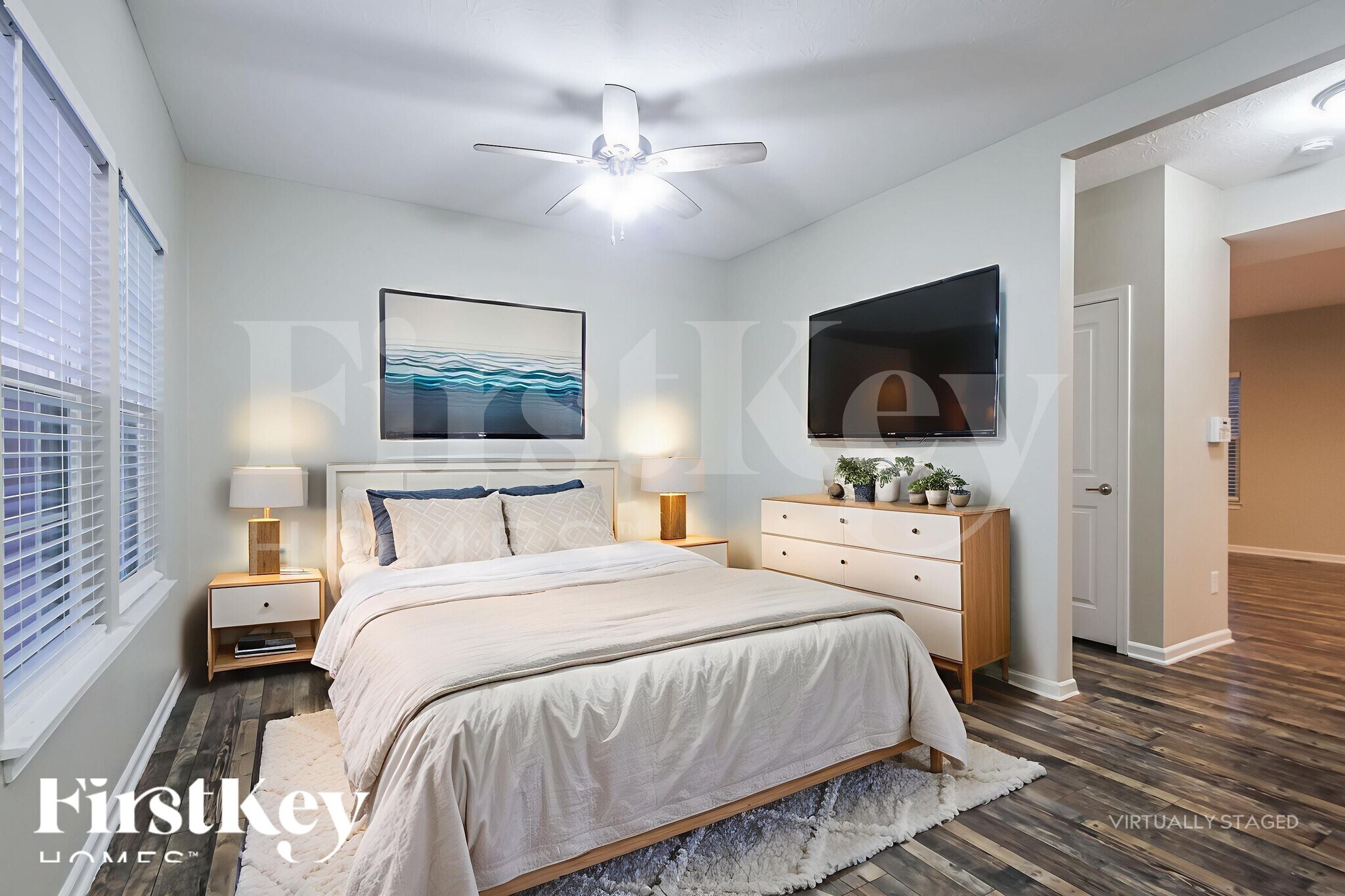 Building Photo - 8305 Wheatfield Dr