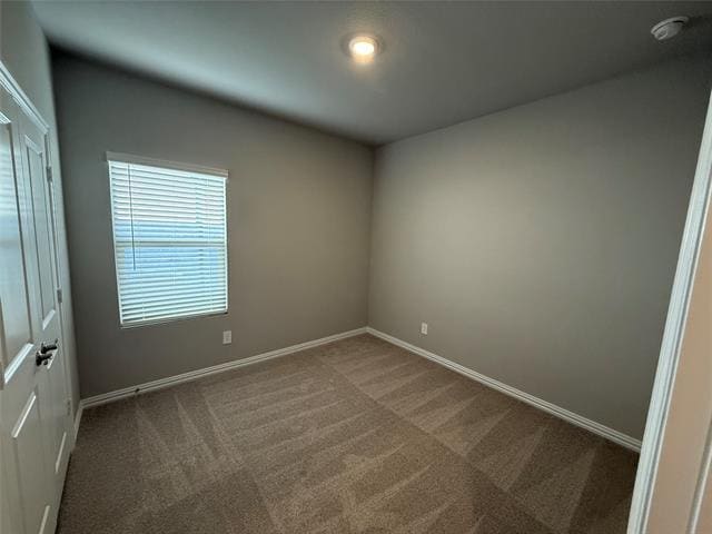 Building Photo - 512 Blanton St
