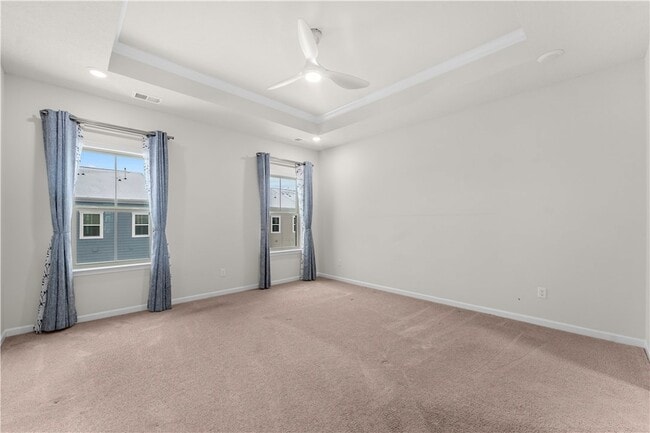 Building Photo - 2008 Hemlock Ln