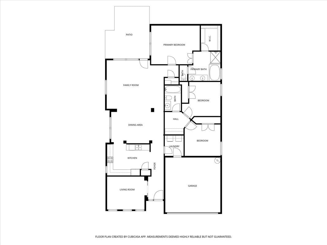 Building Photo - 10804 Aurora Dr
