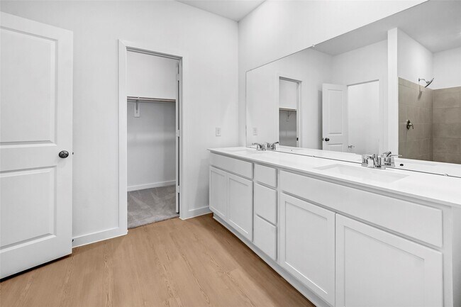 Building Photo - 26139 Sea Rosemary Ln