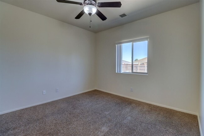 Building Photo - 7750 Spouse Dr