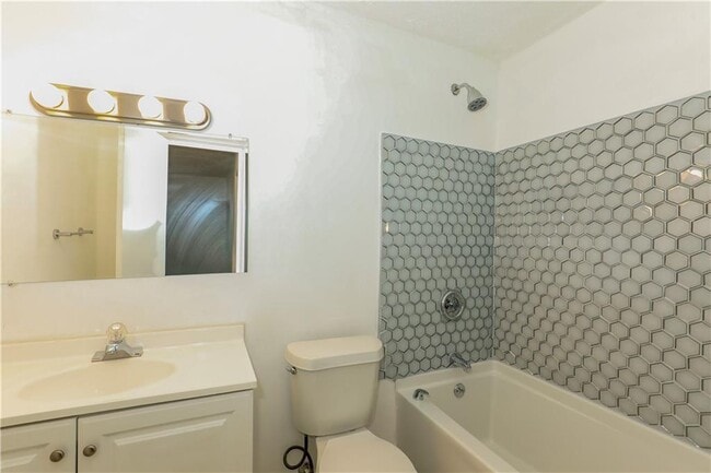 Building Photo - 1150 Rankin St