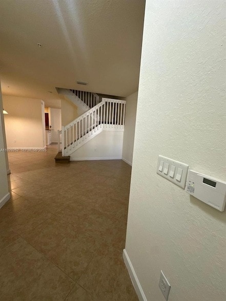 Building Photo - 12444 Emerald Creek Manor