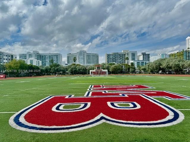 Building Photo - 1100 Alton Rd