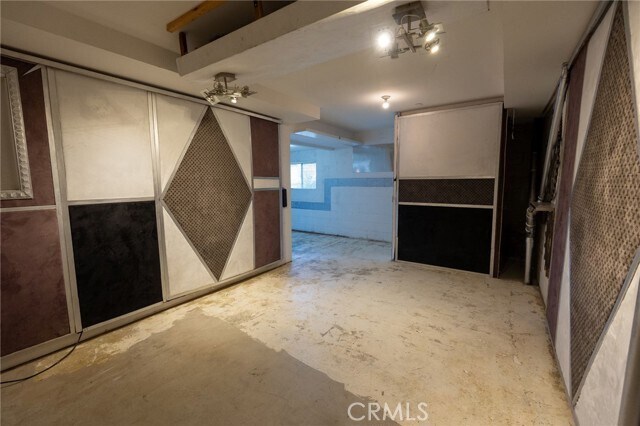 Building Photo - 1259 Gonzales Rd