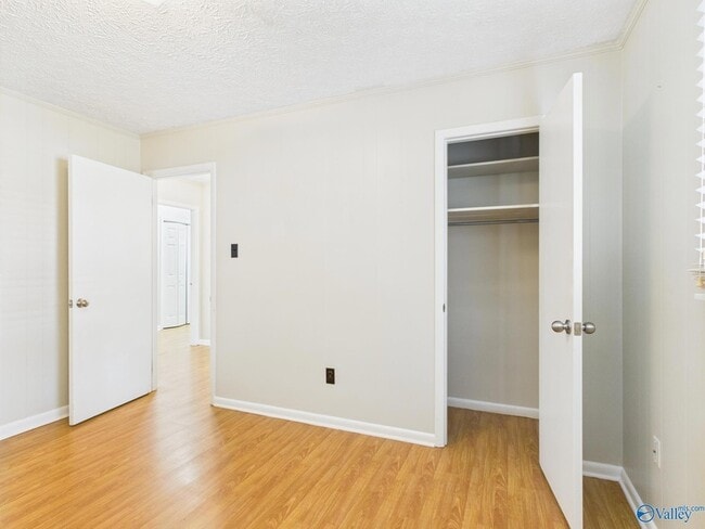 Building Photo - 9234 Segers Rd