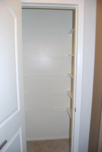 Building Photo - 406 West St