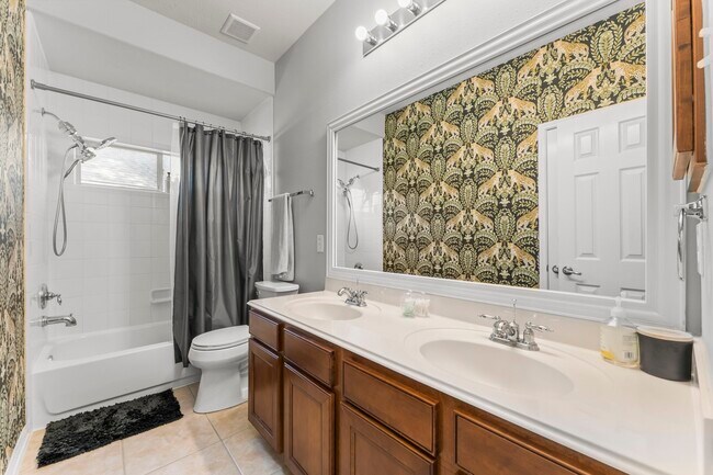 Building Photo - 6515 Pine Arrow Ct