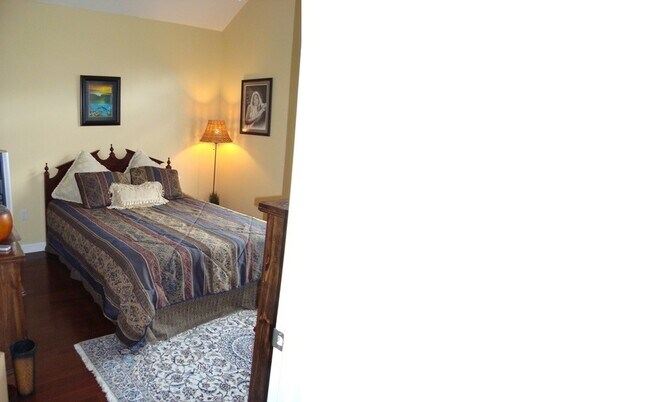 Building Photo - HIGHLANDS SUBDIVISION