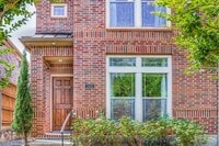 Building Photo - 2405 Throckmorton St