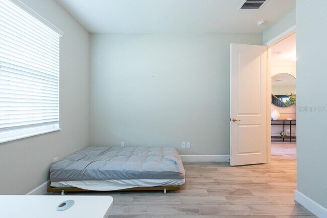 Building Photo - 3144 Mountain Spruce Ter