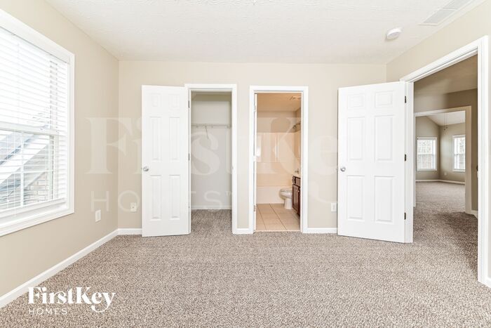 Building Photo - 1326 Lower Falls Dr