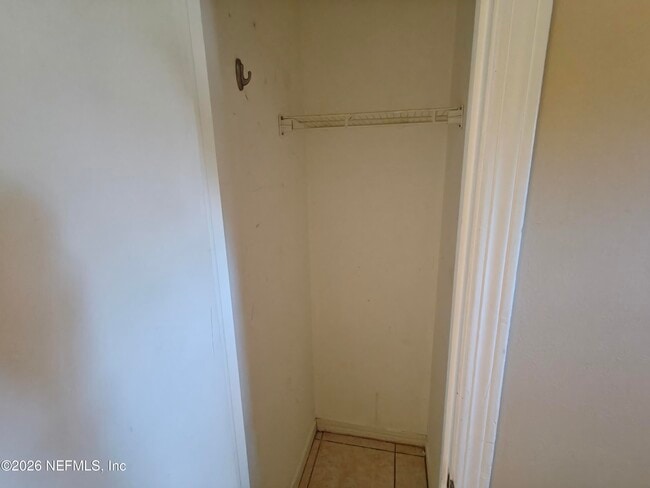 Building Photo - 6028 Duclay Rd