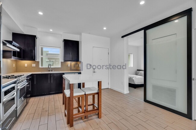 Building Photo - 13045 Pacific Promenade