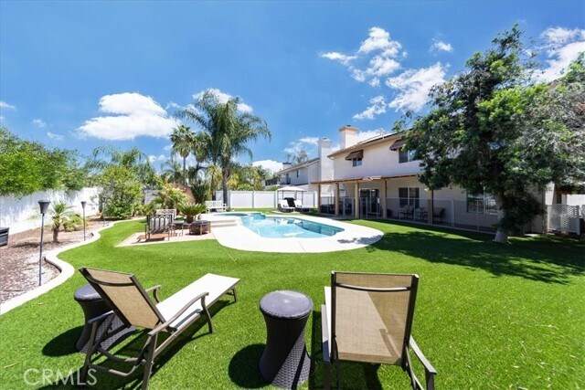 Building Photo - 32825 Canyon Crest St