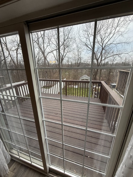 Building Photo - 62 Corriere Rd