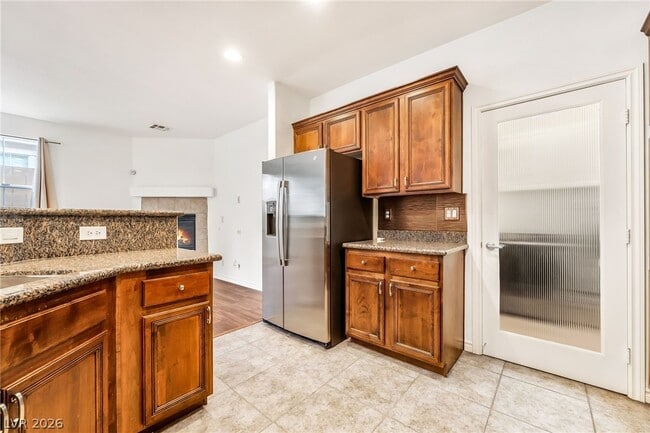 Building Photo - 1537 Moss View Ct