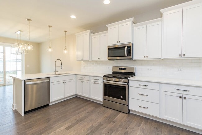 Building Photo - 10723 Clock Tower Dr