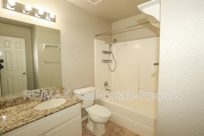 Building Photo - 50 Cheryl Cir