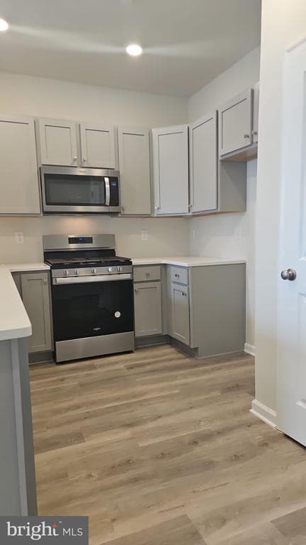 Building Photo - 30 Elliot Ln