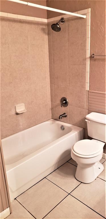 Building Photo - 5916 May St