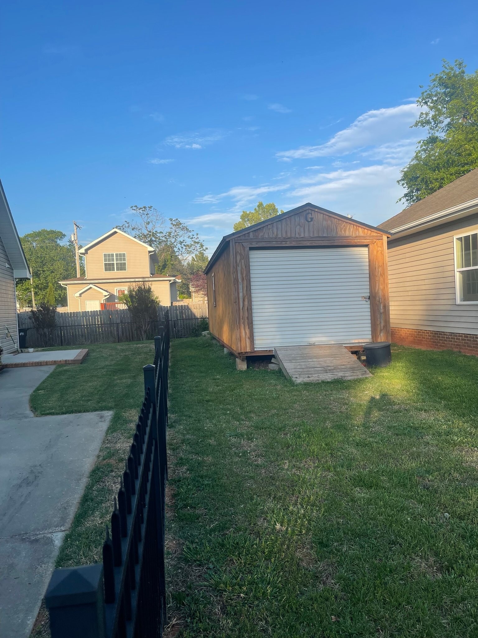 Building Photo - 420 Oconner Ct