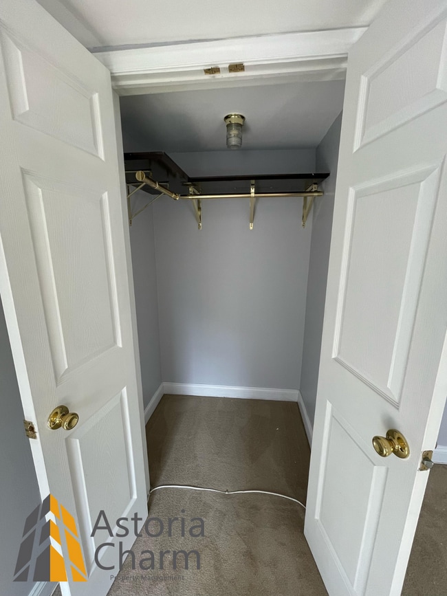 Building Photo - NEW 2BD/1BA HOME FOR RENT!