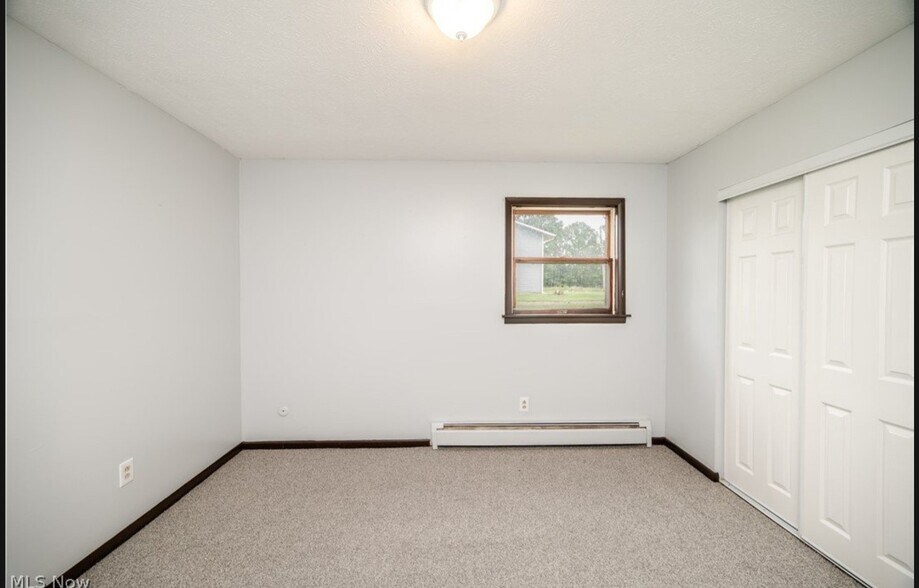 Building Photo - 8136 Stadler Ave