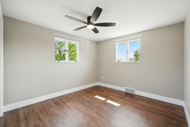 Building Photo - 1492 Clay Pike