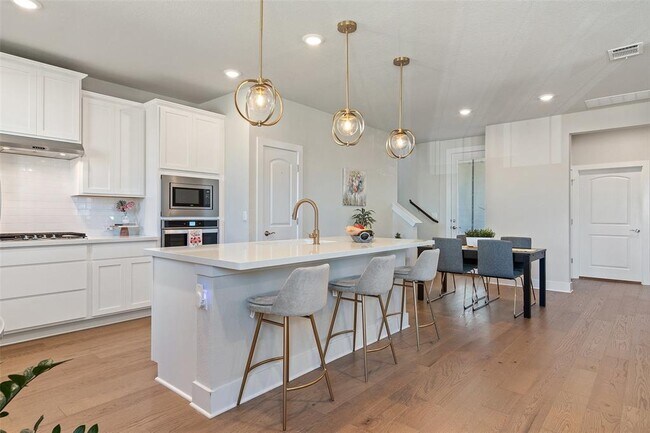 Building Photo - 8419 Laughlin Ln