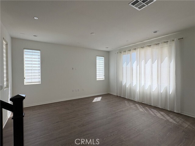 Building Photo - 4216 S Hummingbird Paseo