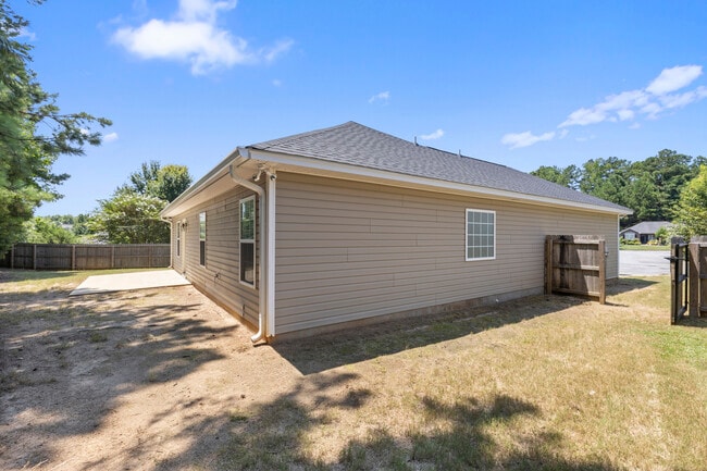 Building Photo - 968 Slate Ct