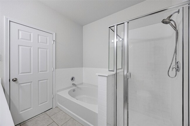 Building Photo - 524 Coffee Berry Dr