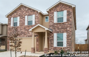 Building Photo - 186 Texas Thistle